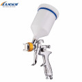 LD-200G China manufacture air mini paint spray gun